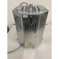 NORKA 930 826 Light House...